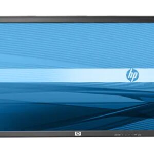 HP LD4200tm 42-inch Widescreen LCD Interactive Digital Signage Display