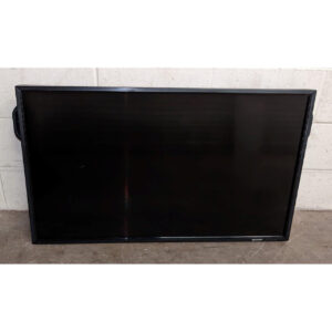 Sharp PN-E421 Full Color Professional LCD Display Monitor (PNE421) for Digital Signage