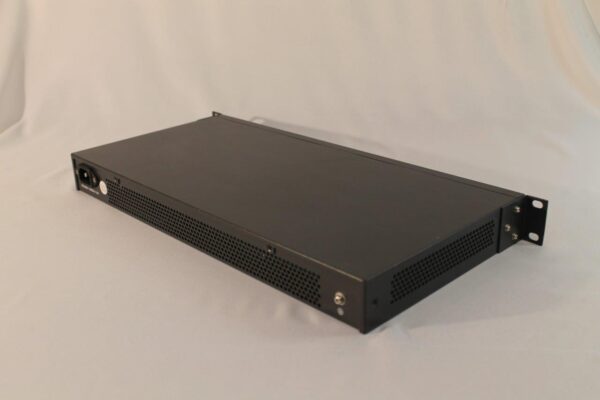 TP-Link TL-SG1048 48-Port Gigabit Rackmount Switch - Image 4
