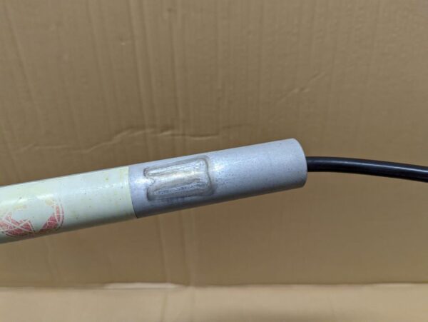 Motorola XPR8300 UHF Repeater, Model AAM27TRR9JA7AN + RFS Radio Frequency Systems Mobile Duplexer TDE7780A + Antena - Image 13