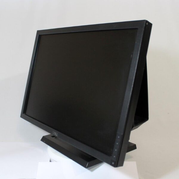 22-Inch Dell Monitor P2210 with Dell OptiPlex Small Form Factor (USFF) AIO Monitor Stand - Image 6