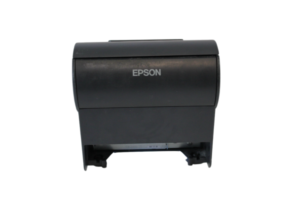 Epson TM-T88V Thermal Receipt Printer Model M244A Power Adapter Included - Image 12