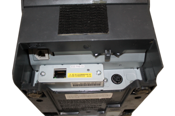 Epson TM-T88V Thermal Receipt Printer Model M244A Power Adapter Included - Image 30