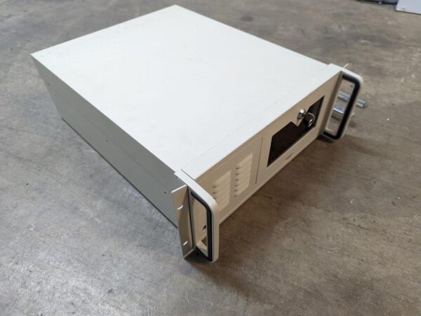 KPI USA Server Case with Rails - Image 9