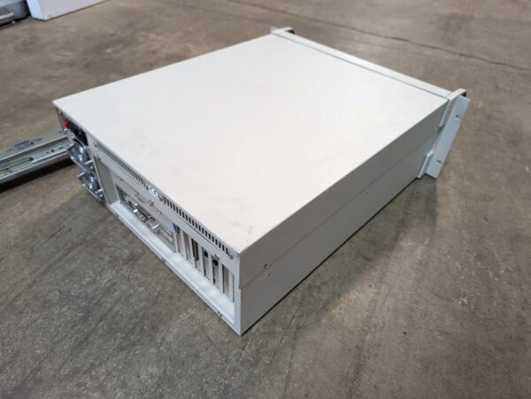 KPI USA Server Case with Rails - Image 10