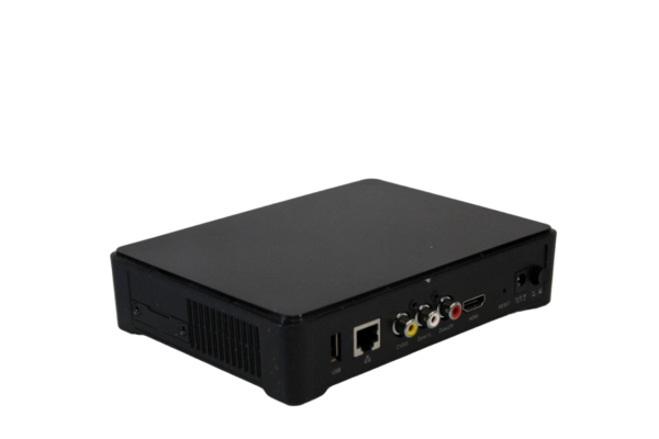 Pandora Mood ProFusion iO USB/HDMI Digital Audio Delivery System Model 2012 - Image 5