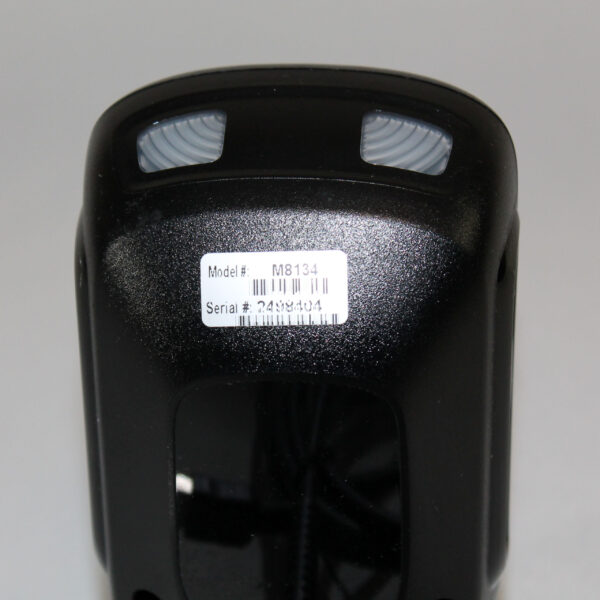 Symbol Motorola DS9208 M8134 Handheld USB Barcode Scanner with USB Cable - Image 11