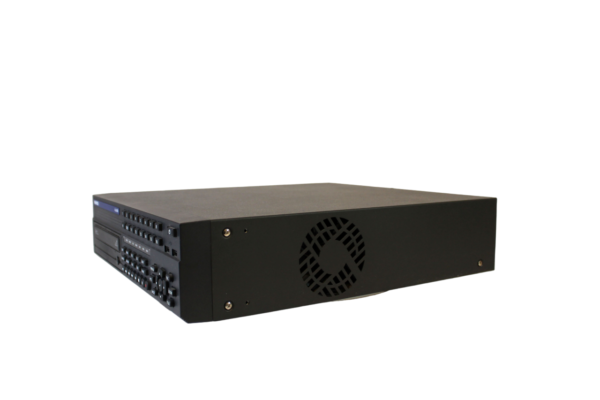 Nuvico AL-800 Apex Lite DVR Digital Video Recorder 8 Channel Affordable Working - Image 13