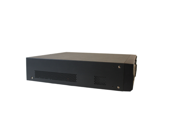 Nuvico AL-800 Apex Lite DVR Digital Video Recorder 8 Channel Affordable Working - Image 6